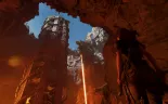 wk_screen - shadow of the tomb raider (89).png